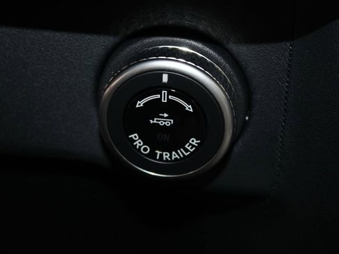New 2026 Lincoln Navigator Reserve AWD/4WD image 44
