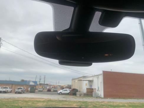 Used 2024 Dodge Durango SXT image 19