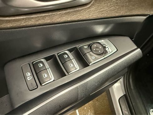 Used 2023 Kia Sorento X-Line EX image 20