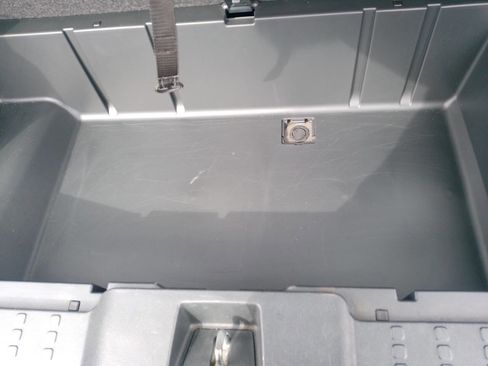 Used 2011 Honda Pilot EX image 21