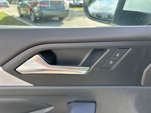 New 2026 Volkswagen Jetta S image 11