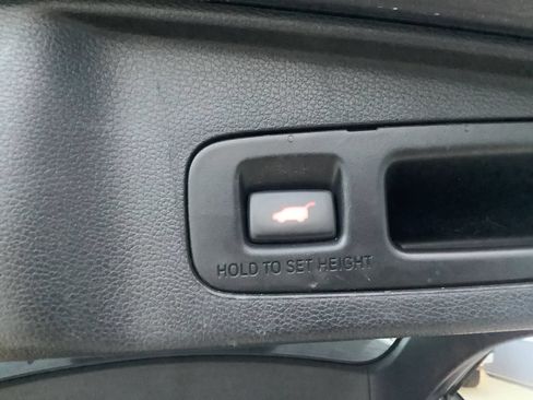 Used 2018 Honda CR-V EX-L image 15