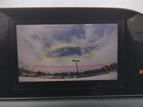 Used 2021 Hyundai Palisade SEL FWD image 14