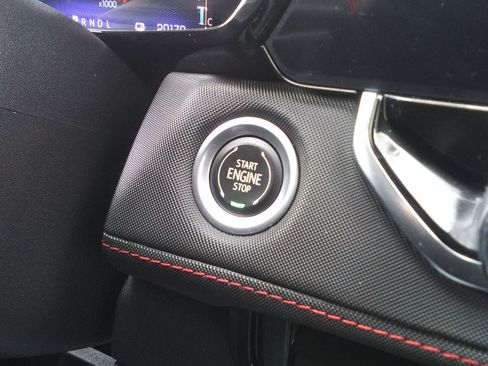 Used 2023 Chevrolet Colorado Z71 w/ Z71 Convenience Package 2 image 15