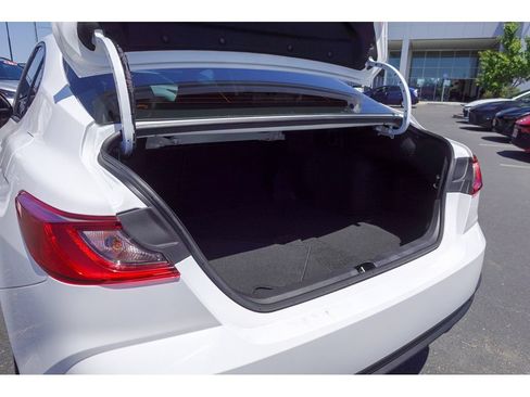 Used 2025 Toyota Camry SE w/ Convenience Package FWD image 25