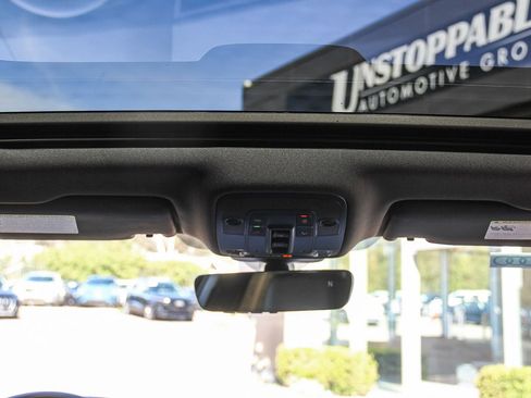 Certified 2024 Audi Q3 2.0T Premium w/ Convenience Package image 18