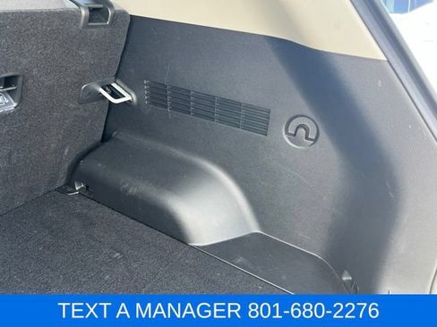 Used 2024 Kia Seltos LX AWD/4WD image 43