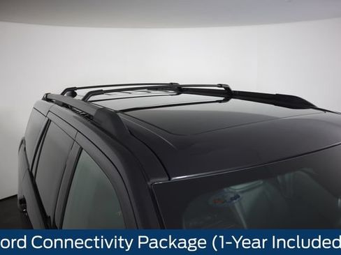 New 2027 Ford Expedition Tremor w/ Driver's Package AWD/4WD image 11