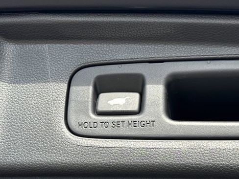 New 2026 Honda CR-V Sport-L image 20