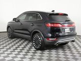 Used 2019 Lincoln MKC Black Label image 5