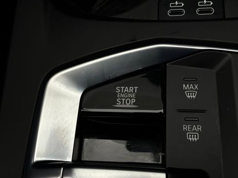 Used 2025 BMW 228i xDrive AWD/4WD image 29