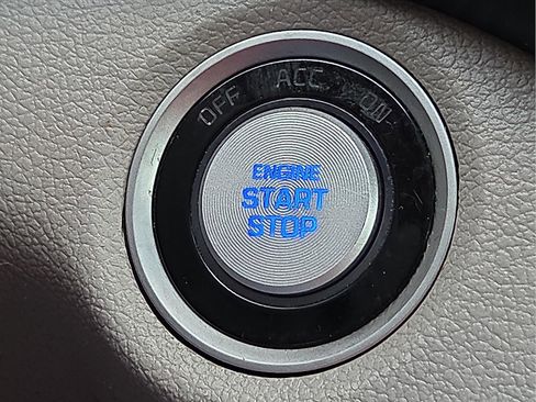 Used 2020 Hyundai Tucson Value image 22