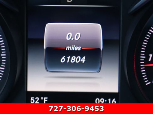 Used 2018 Mercedes-Benz C 300 Sedan image 26