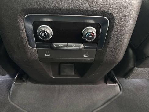 Used 2021 Chevrolet Tahoe RST AWD/4WD image 39