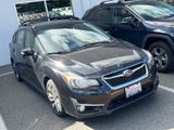 Used 2016 Subaru Impreza 2.0i Sport Limited w/ Popular Package #1 image 3