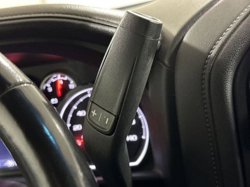 Used 2023 Chevrolet Silverado 2500 LTZ image 17