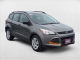 Used 2014 Ford Escape S image 3