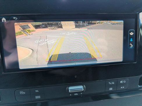 New 2026 Mercedes-Benz Sprinter 2500 image 13