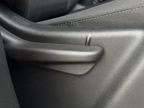 Certified 2023 Chevrolet Silverado 1500 RST image 22