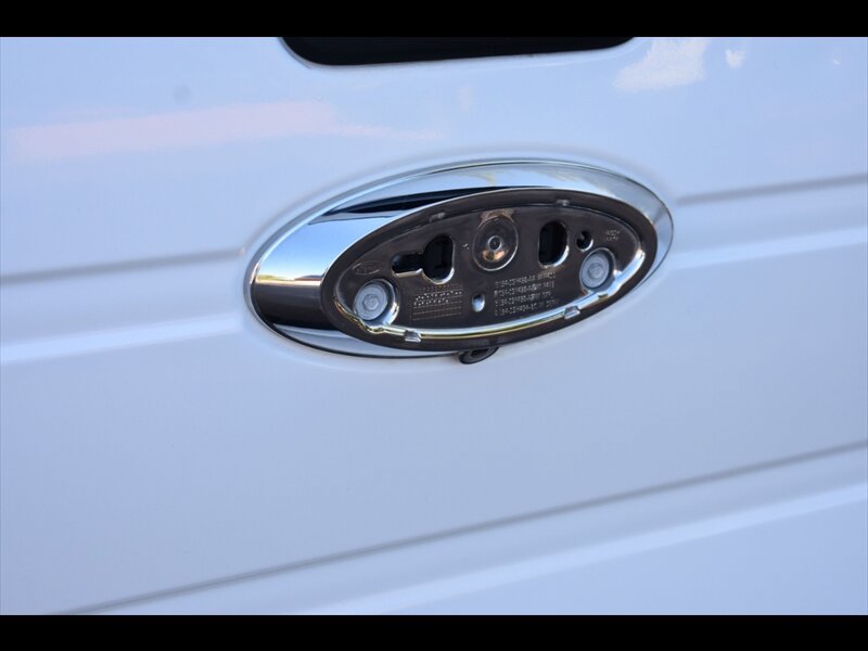 Used 2014 Ford F150 XL w/ Power Equipment Group AWD/4WD image 48