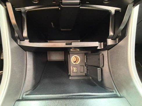 Used 2015 Honda Accord LX image 23
