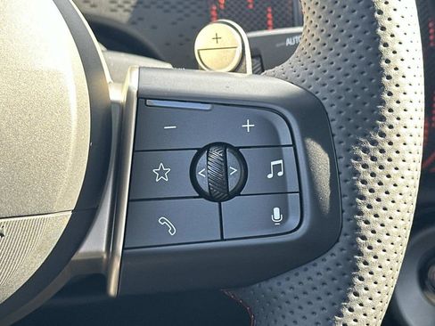 New 2026 MINI Cooper Countryman S image 15