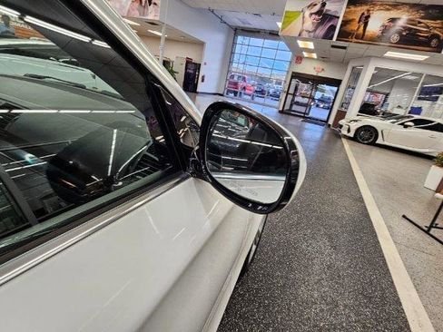 Used 2012 BMW 128i Coupe RWD image 32