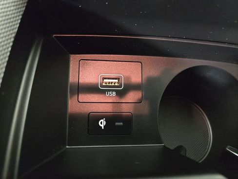 Used 2023 Hyundai Santa Fe XRT w/ Winter Weather Package image 29