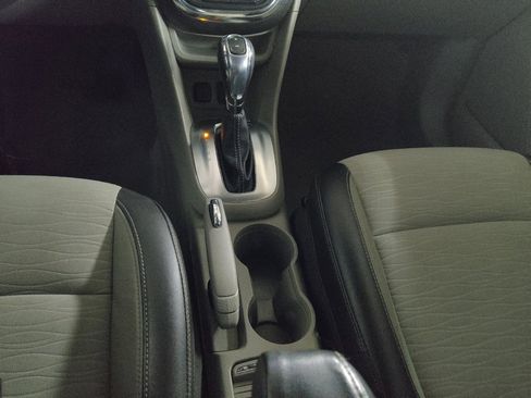 Used 2016 Buick Encore AWD image 26