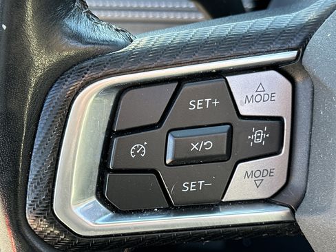 Used 2024 Ford Mustang Premium image 20