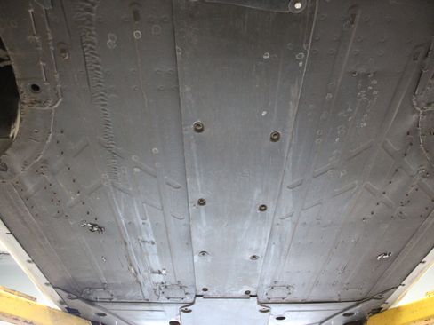 Used 2002 Ferrari 360 Spider image 95