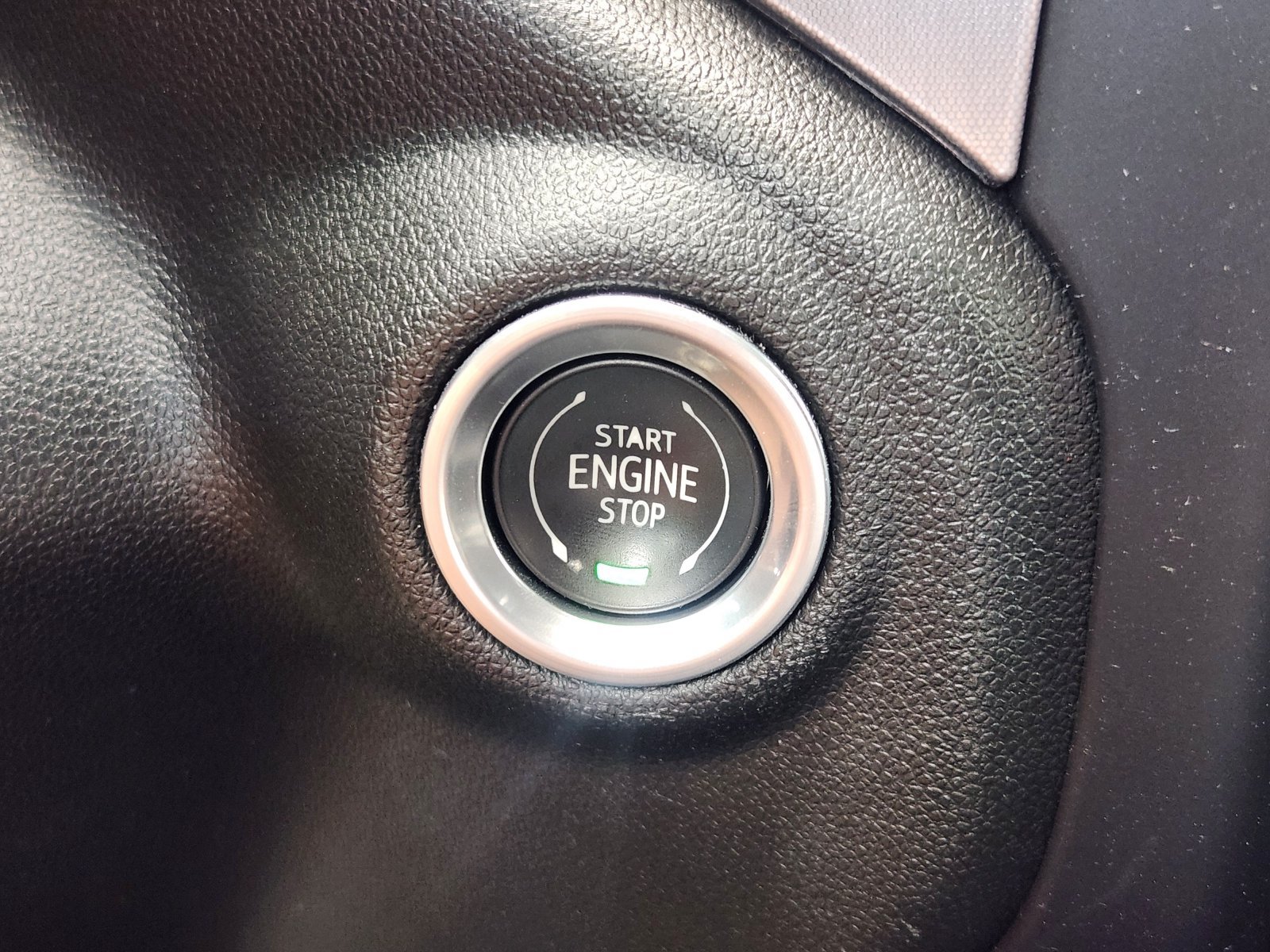 Used 2021 GMC Sierra 1500 SLE AWD/4WD image 24