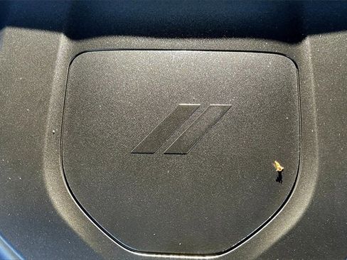 Used 2024 Dodge Hornet R/T image 32