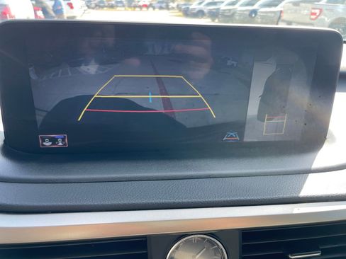 Used 2022 Lexus RX 350 350 image 20