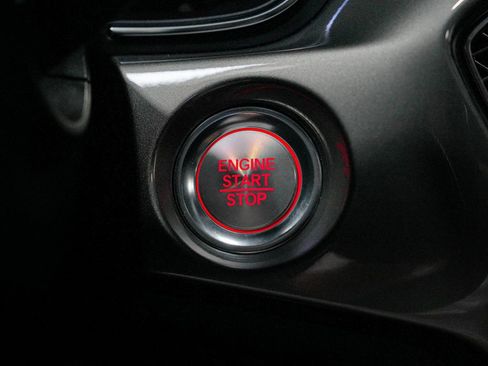 Used 2023 Acura Integra FWD image 21