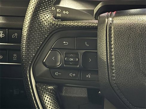 Used 2024 Toyota Tacoma SR image 29