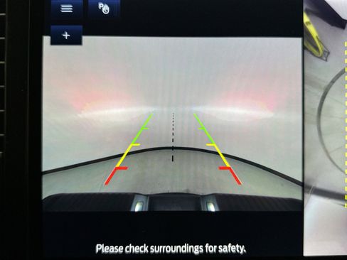 Used 2022 Ford F150 XLT w/ Equipment Group 302A High image 16