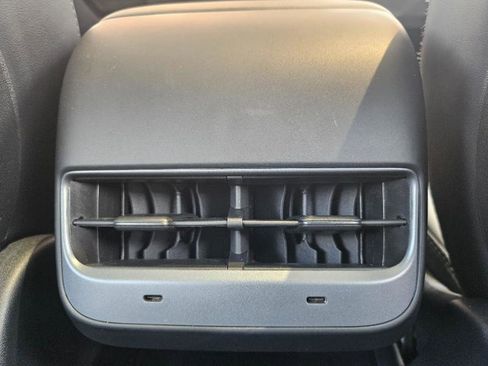 Used 2022 Tesla Model 3 RWD image 57