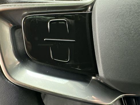 Used 2025 Polestar Polestar 3 AWD/4WD image 10