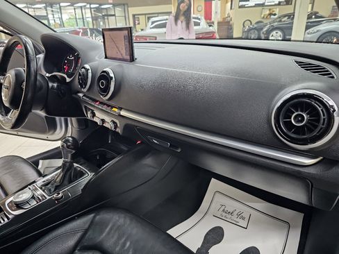 Used 2015 Audi A3 1.8T Premium Plus image 23