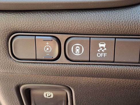 Used 2023 Acura TLX FWD image 20