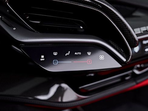 Used 2024 Ferrari SF90 Spider AWD/4WD image 80