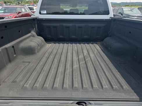 Used 2023 Ford Ranger XLT w/ Equipment Group 301A Mid AWD/4WD image 9