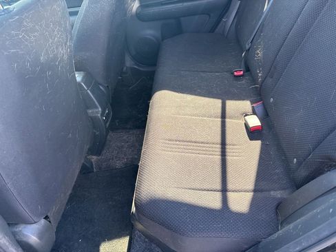 Used 2010 Scion xB image 11