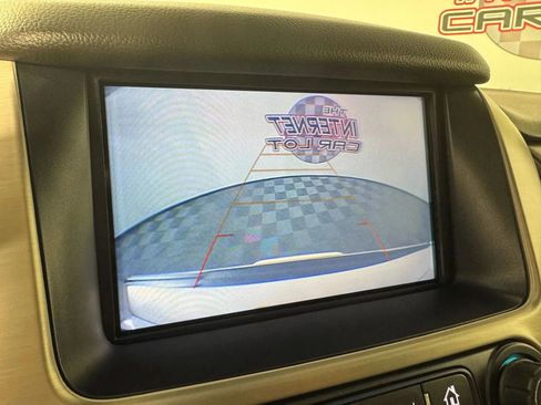 Used 2019 GMC Yukon Denali w/ Denali Ultimate Package image 20