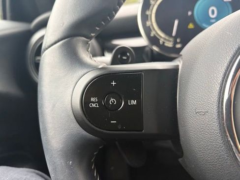 Used 2023 MINI Cooper S FWD image 30