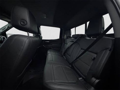 Used 2019 GMC Sierra 1500 Denali image 11