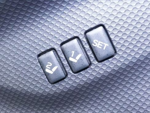 Used 2020 Subaru Forester Touring w/ Popular Package #2 image 18