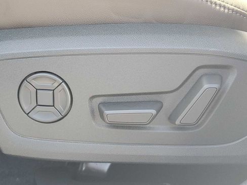 New 2026 Audi A3 2.0T Premium image 16