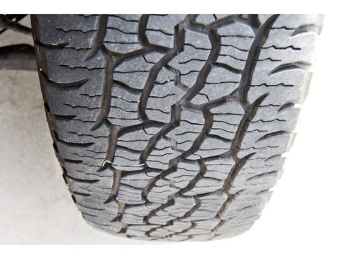 Used 2020 Chevrolet Silverado 1500 Custom w/ Custom Value Package image 30